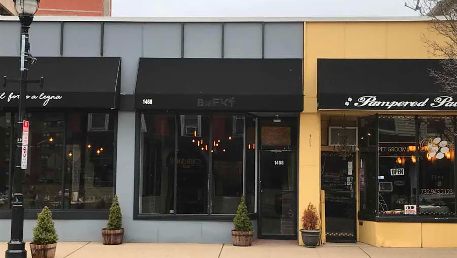 commercial awning install eatontown nj commercial awning install eatontown nj