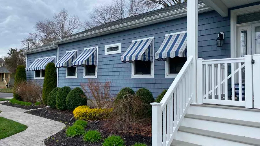 residential awning install eatontown nj residential awning install eatontown nj